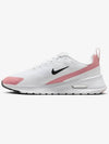 Women s Air Max Leakage Light Pink HF1233 103 - NIKE - BALAAN 5