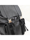 men backpack - GUCCI - BALAAN 5