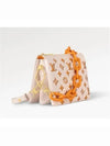 Coussin BB Shoulder Bag Pearl - LOUIS VUITTON - BALAAN 3