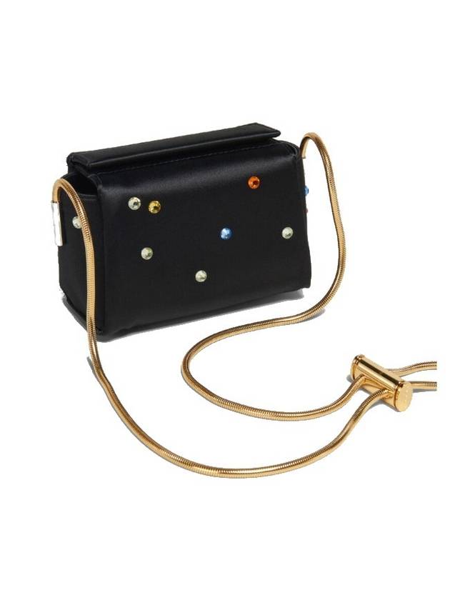 Toggle mini bag SBMP0140L0 P5806 00N99 - MARNI - BALAAN 1