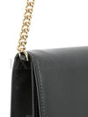 women cross bag - SALVATORE FERRAGAMO - BALAAN 8