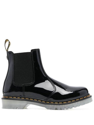 boots 2976ICEDBN 27811001 - DR. MARTENS - BALAAN 1