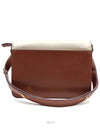 women shoulder bag - MARNI - BALAAN 3