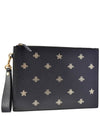 Women s Supreme Clutch 495066 - GUCCI - BALAAN 2