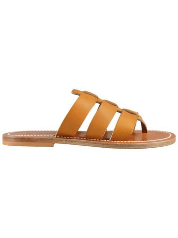 K.Jacques Sandals Shoes - K.JACQUES - BALAAN 1