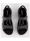 ONROA DS M 690024 51252 Men s On Road Sandals - ECCO - BALAAN 2