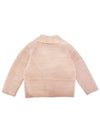 Kids Scout Cardigan Paid Rose BB152005 695 - MISHA&PUFF - BALAAN 3