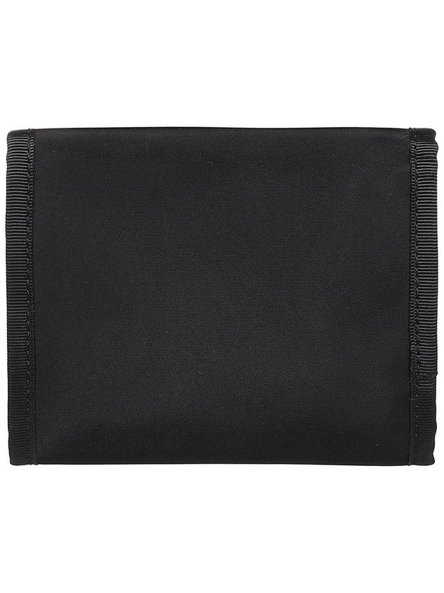 DSQUARED2 Wallet - DSQUARED2 - BALAAN 2