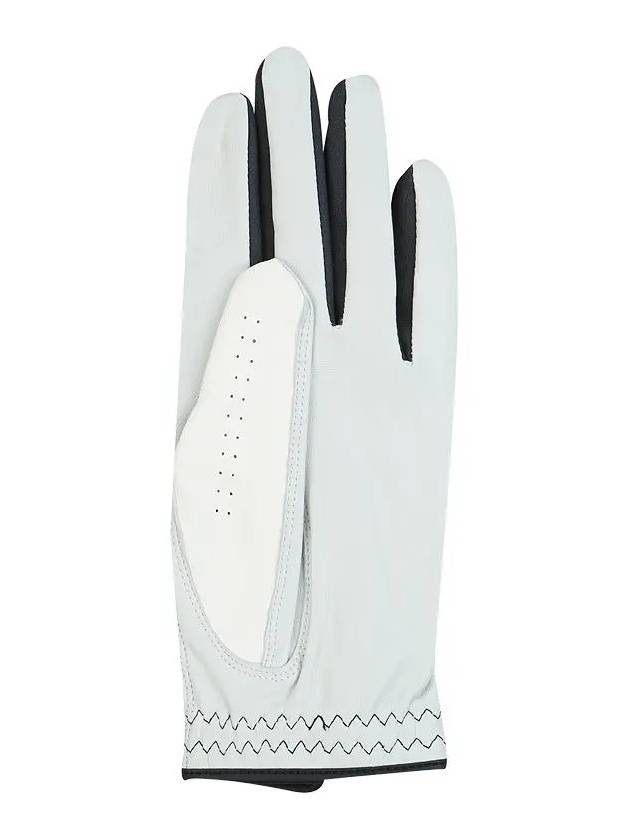 golf gloves OF8302GANAVY - ONOFF - BALAAN 3