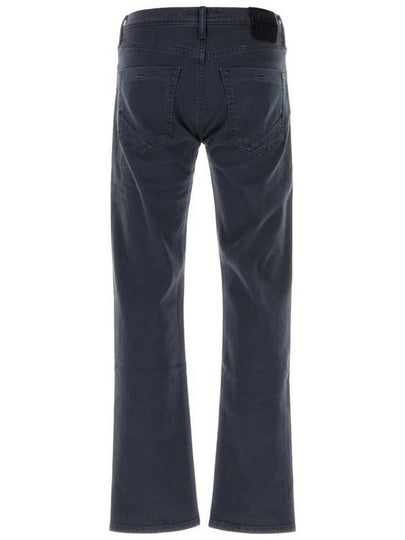 Incotex Jeans - INCOTEX - BALAAN 2