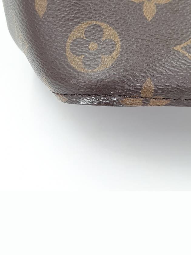 Women s Neonoe bucket bag 4086 - LOUIS VUITTON - BALAAN 21