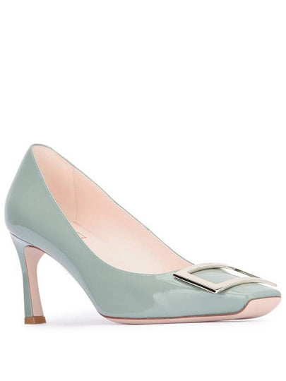 Roger Vivier Heeled Shoes - ROGER VIVIER - BALAAN 2