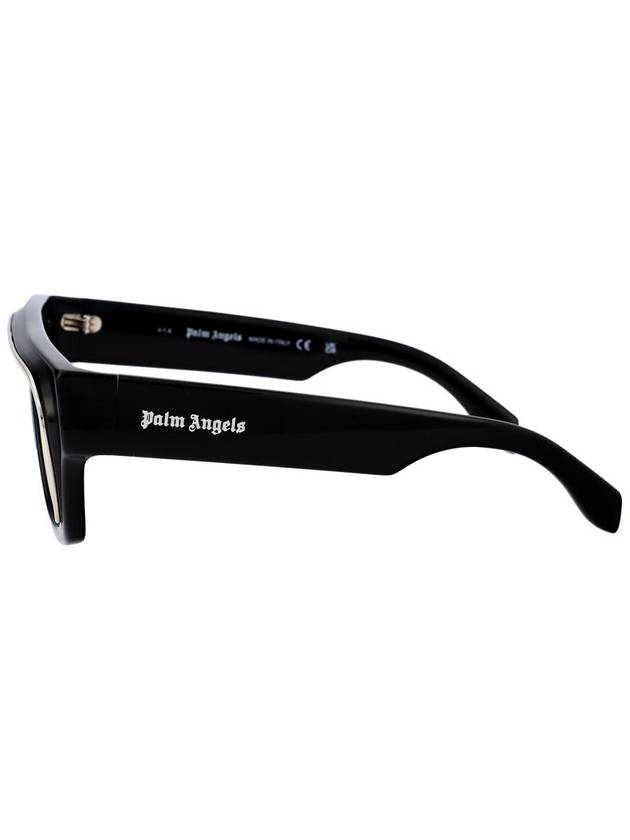 Palm Angels Sunglasses - PALM ANGELS - BALAAN 3