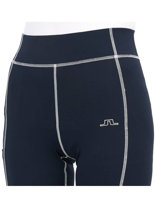 Golf Wear Women s Pants AWJS06980 6855 - J.LINDEBERG - BALAAN 9