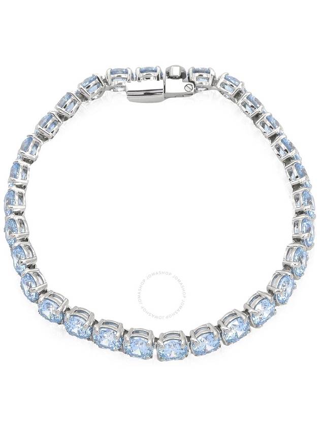 matrix tennis bracelet 5648927 - SWAROVSKI - BALAAN 2