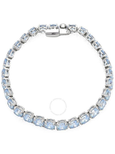 matrix tennis bracelet 5648927 - SWAROVSKI - BALAAN 2