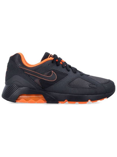 Nike Air 180 - NIKE - BALAAN 1