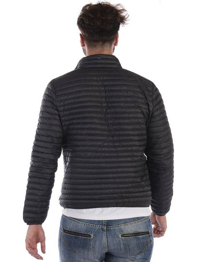 Emporio Armani Jacket - EMPORIO ARMANI - BALAAN 2