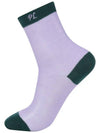 Color combination socks MX3MK600PPL - P_LABEL - BALAAN 10