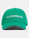 Harry Cap Hat GMAC08013 - J.LINDEBERG - BALAAN 4