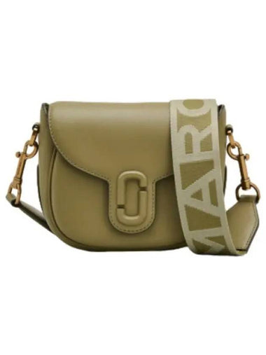 bag cross - MARC JACOBS - BALAAN 1