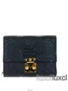 women s wallet - LOUIS VUITTON - BALAAN 2