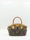 M40143 tote bag - LOUIS VUITTON - BALAAN 1