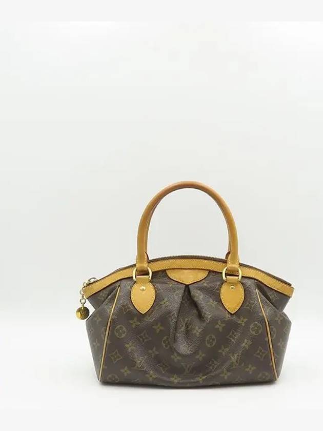 M40143 tote bag - LOUIS VUITTON - BALAAN 1