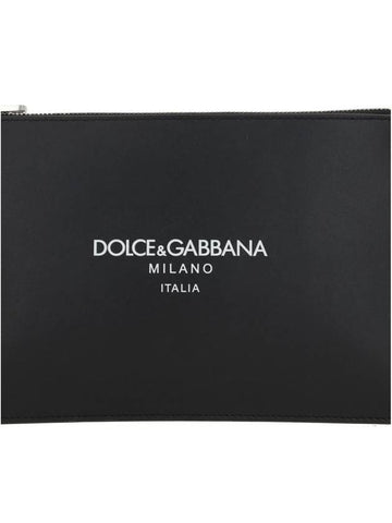 Dolce & Gabbana Wallets - DOLCE&GABBANA - BALAAN 1