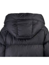 Women s Seypa Padded Jacket SEIPA 009 - MAX MARA - BALAAN 6