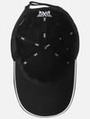 golf double panel cap - PXG - BALAAN 4