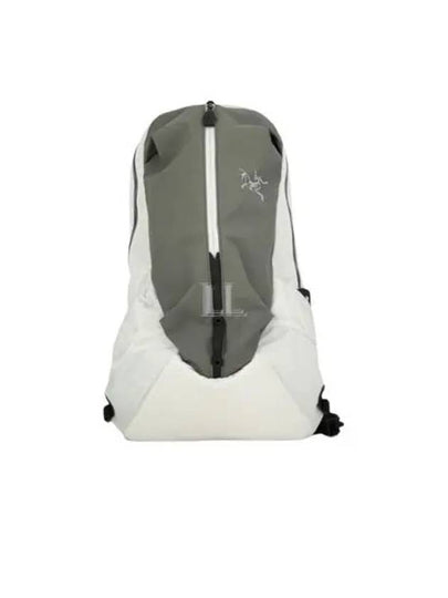 Arro 22 Backpack Atmos - ARC'TERYX - BALAAN 2