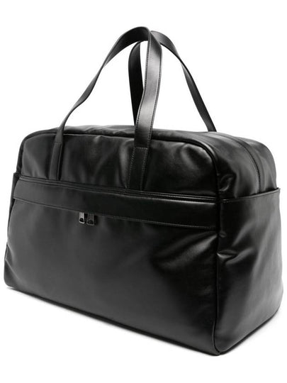 DIESEL DSL 3D DUFFLE L X - DIESEL - BALAAN 2