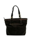 10442 shoulder bag - COACH - BALAAN 1