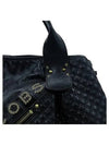 C302079 shoulder bag - MARC JACOBS - BALAAN 4