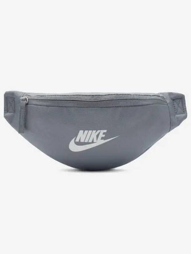 Heritage Small Waist Bag 084 - NIKE - BALAAN 1