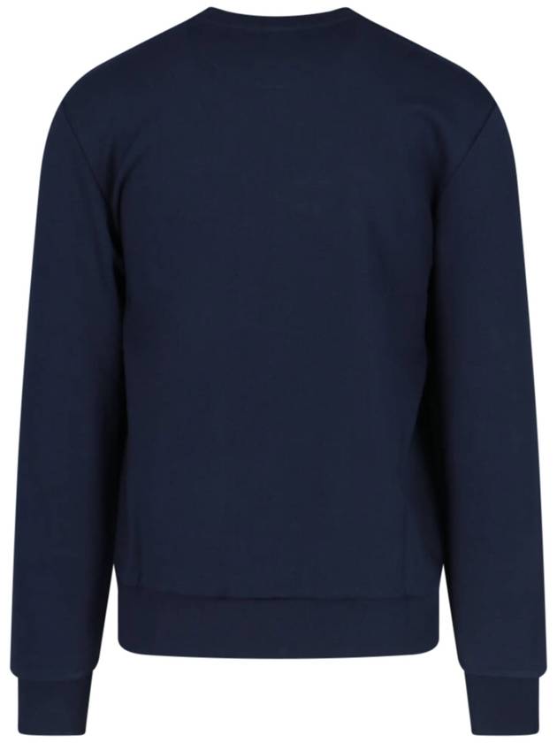 A.P.C. Sweaters - A.P.C. - BALAAN 2