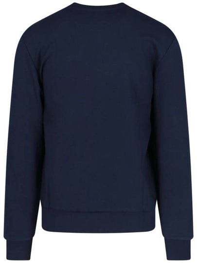 A.P.C. Sweaters - A.P.C. - BALAAN 2