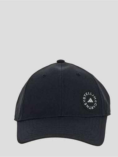 by Stella McCartney Hat IP0394 - ADIDAS - BALAAN 1