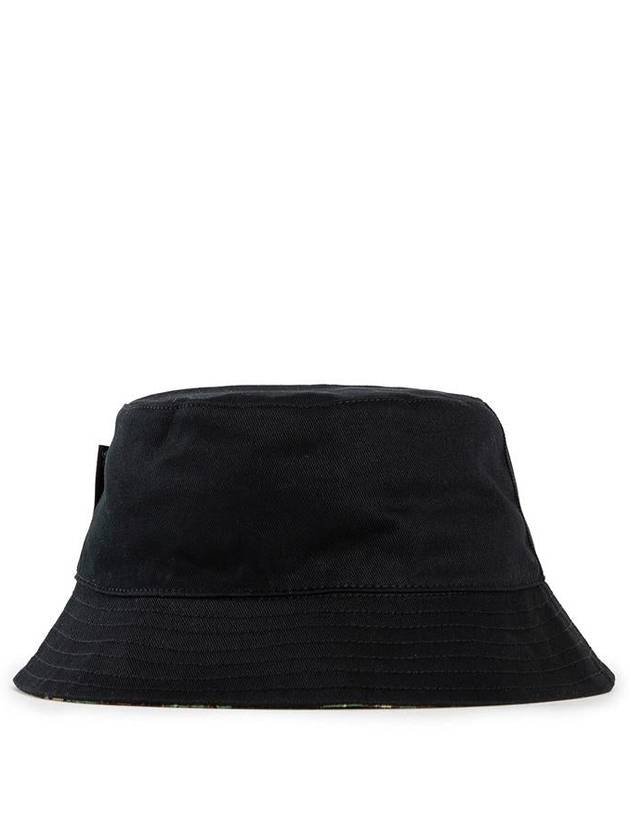 Palm Angels Bucket Hats - PALM ANGELS - BALAAN 1