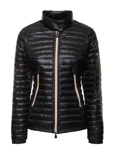 Grenoble Padding J10981A00013 539YL999 - MONCLER - BALAAN 2