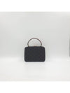 Women s Vanity Box Bag 4252 - CELINE - BALAAN 6