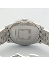 H38655185 Men s Watch - HAMILTON - BALAAN 4