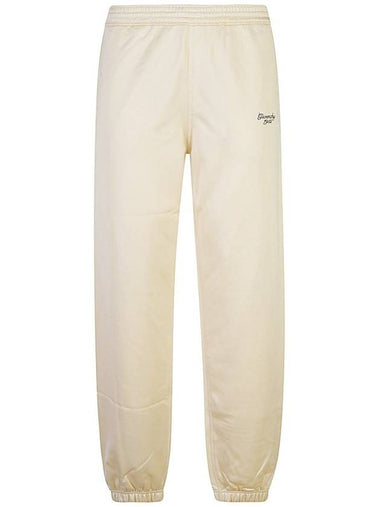 Givenchy Trousers - GIVENCHY - BALAAN 1