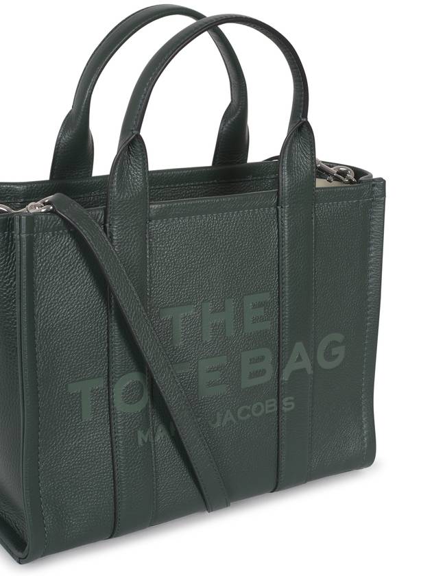 Marc Jacobs Bags.. - MARC JACOBS - BALAAN 4