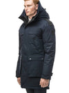 YATESY NAVY Yate City - NOBIS - BALAAN 4