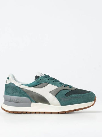 Sneakers men Diadora Heritage - DIADORA - BALAAN 1