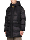 Men s Shedir Long Padding PMPUEN04 710 - PARAJUMPERS - BALAAN 2