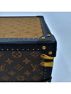 Women s Monogram Coteville Bag 4205 - LOUIS VUITTON - BALAAN 20