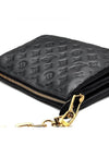 women cross bag - LOUIS VUITTON - BALAAN 6